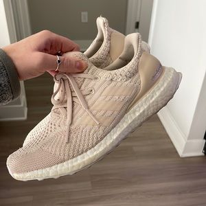 Adidas ultraboost